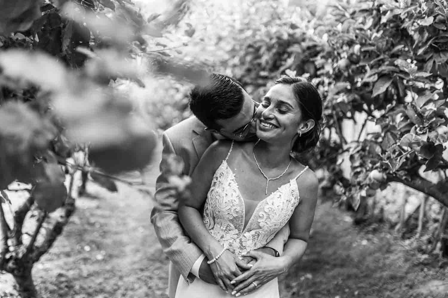 groupe cocktail mariage